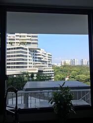 The Interlace (D4), Condominium #474369051